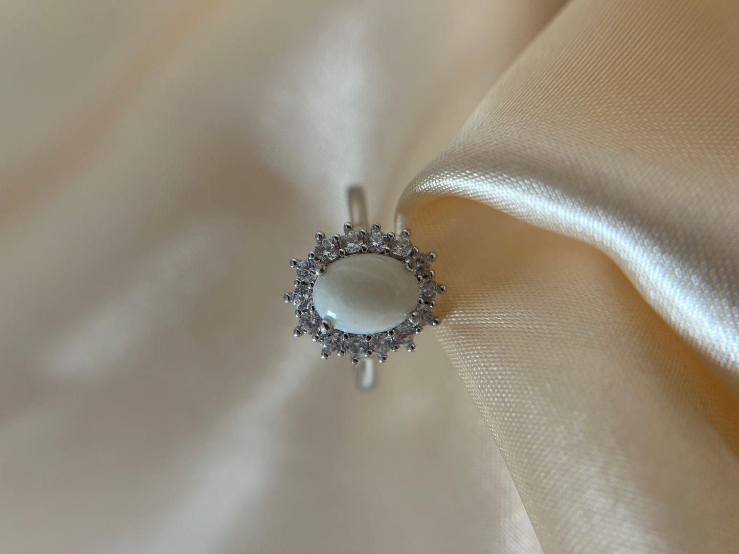 Anello Kate