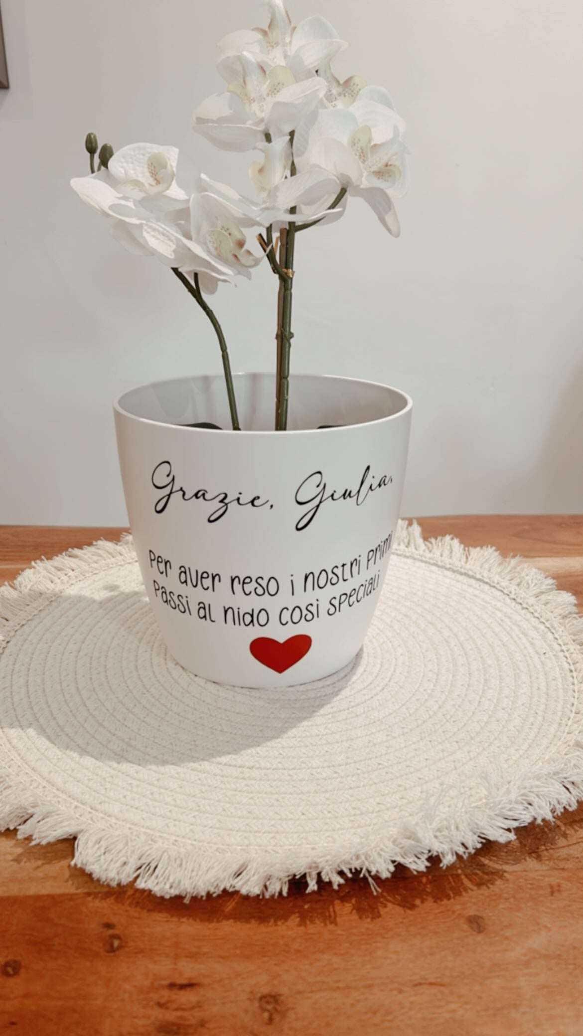 Vaso