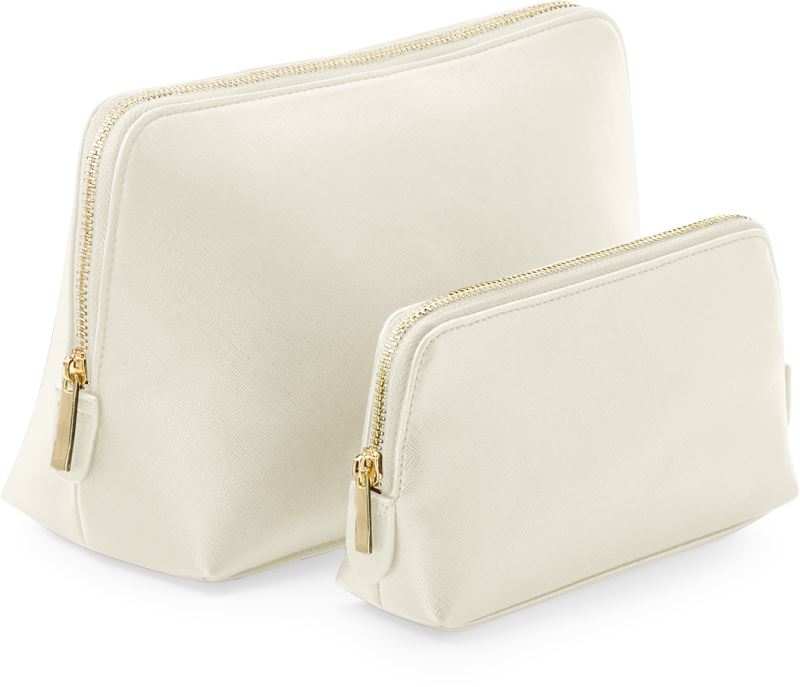 Beauty case donna