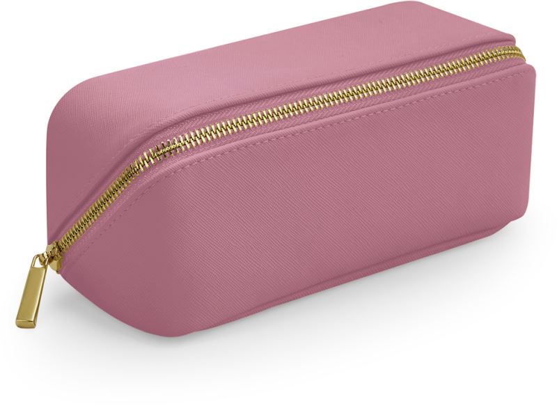 Astuccio