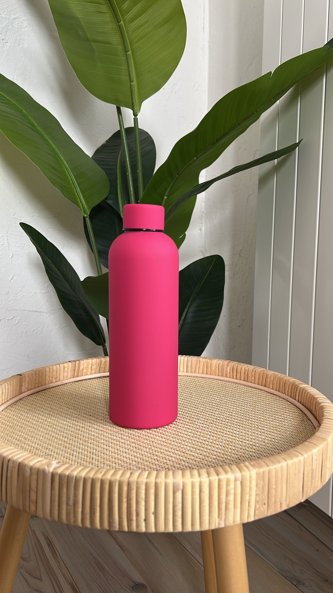 Borraccia termica da 500 ml