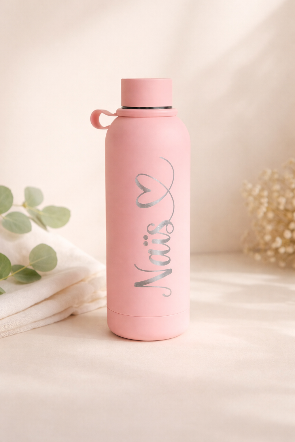 Borraccia termica da 500 ml