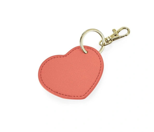 Porta chiave ♥️ personalizzato