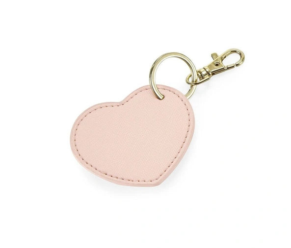 Porta chiave ♥️ personalizzato