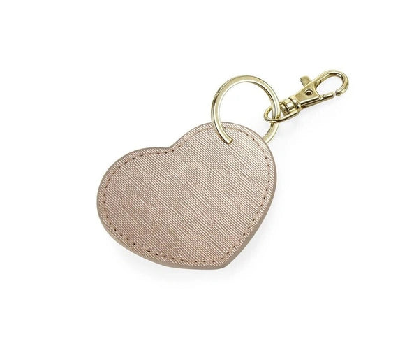 Porta chiave ♥️ personalizzato