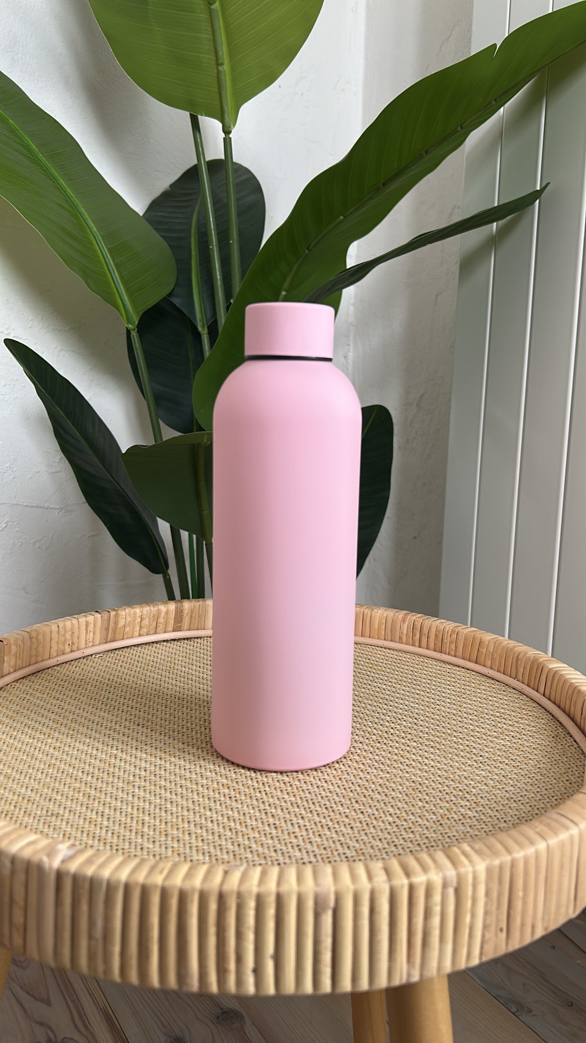 Borraccia termica da 500 ml