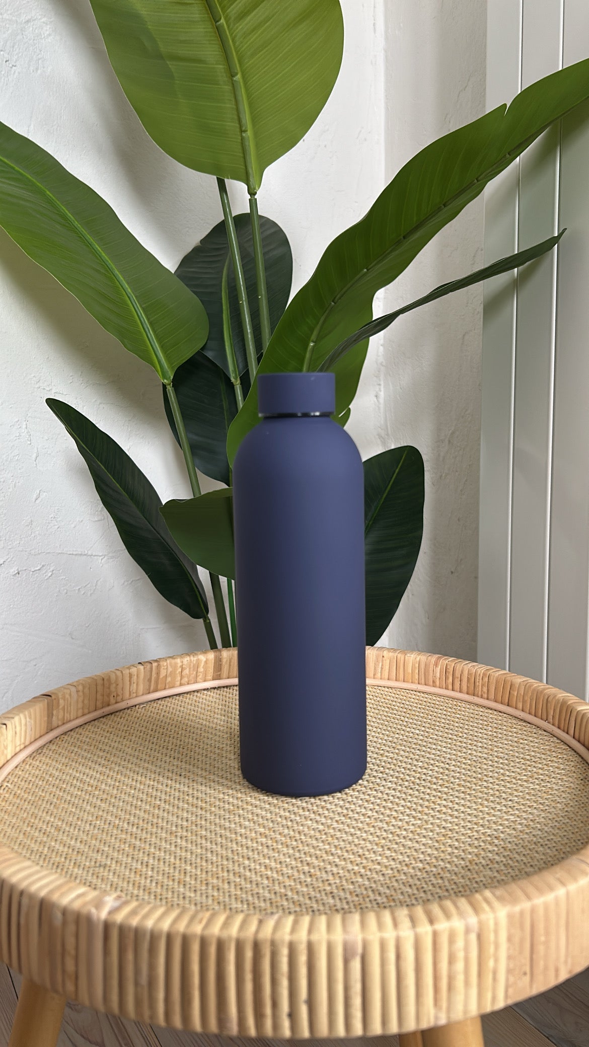 Borraccia termica da 500 ml