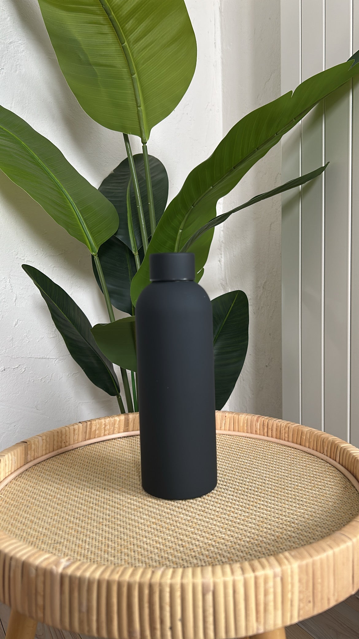 Borraccia termica da 500 ml