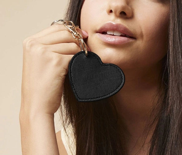 Porta chiave ♥️ personalizzato