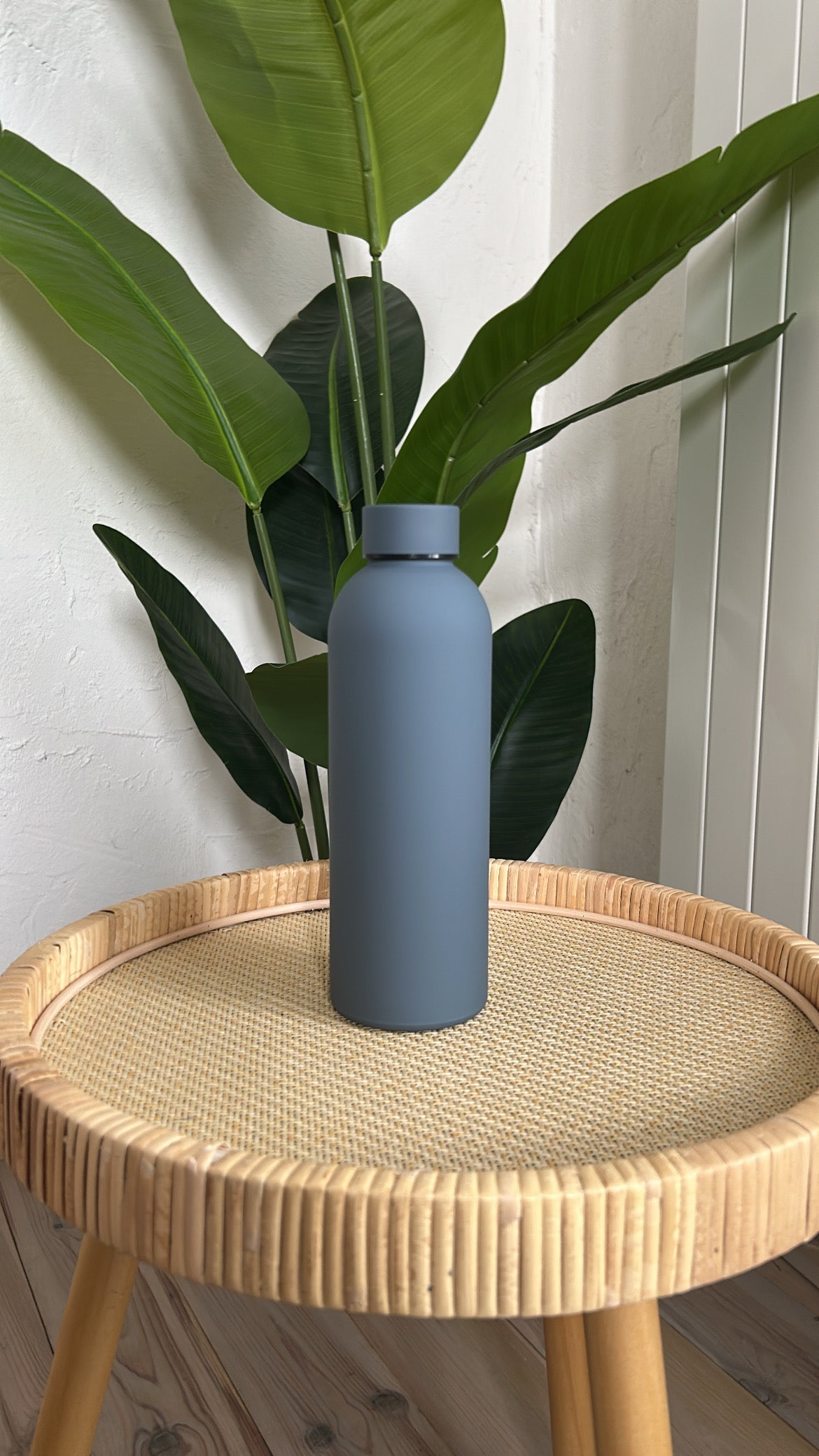 Borraccia termica da 500 ml