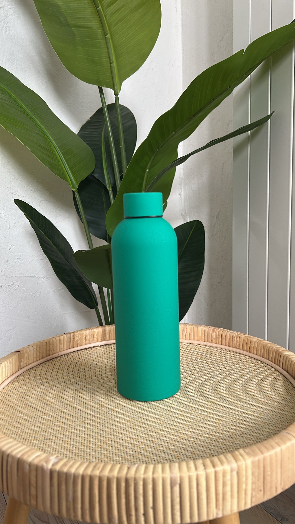 Borraccia termica da 500 ml