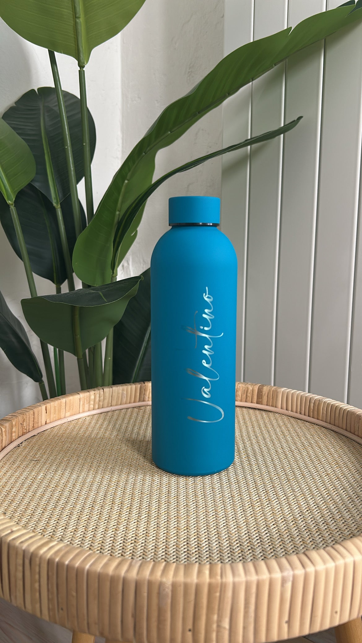 Borraccia termica da 500 ml