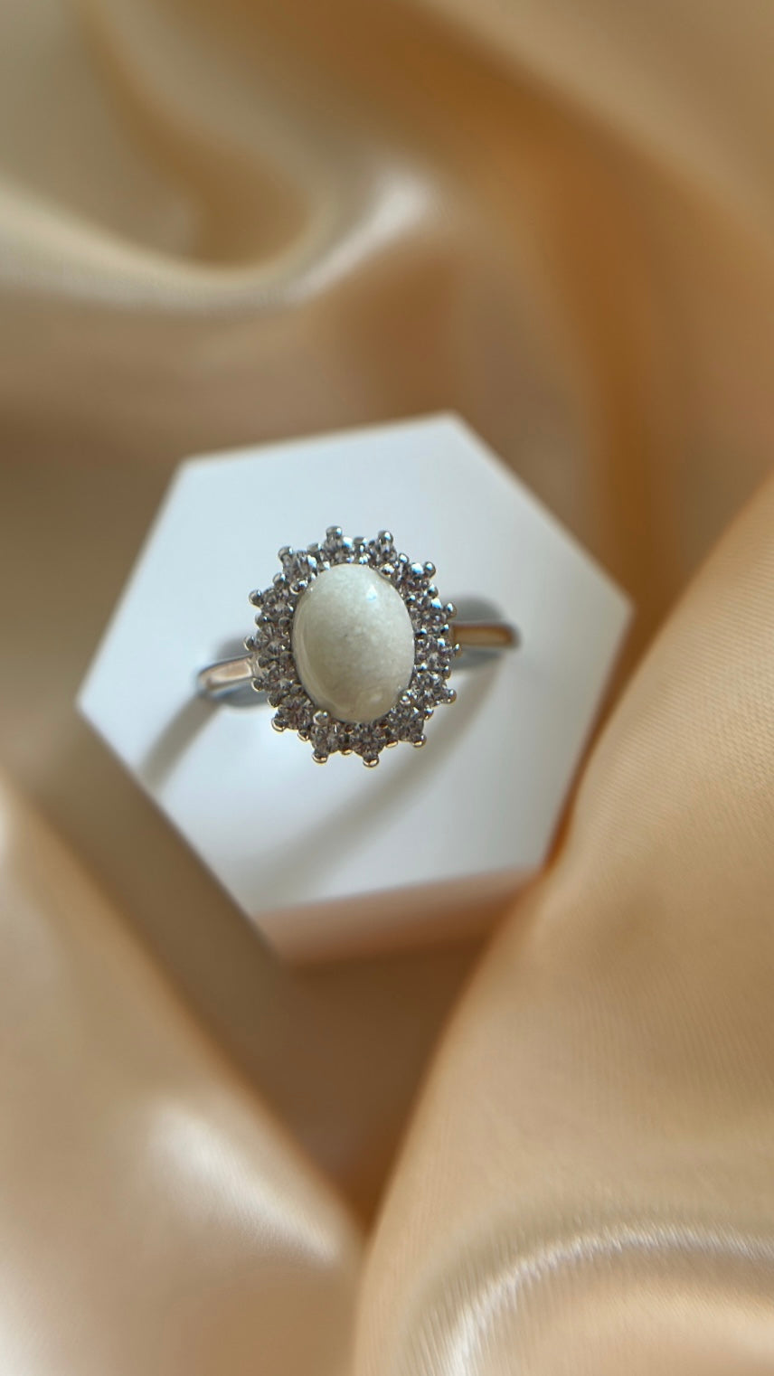Anello Kate