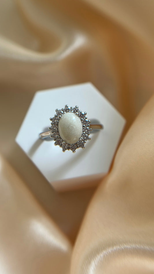 Anello Kate