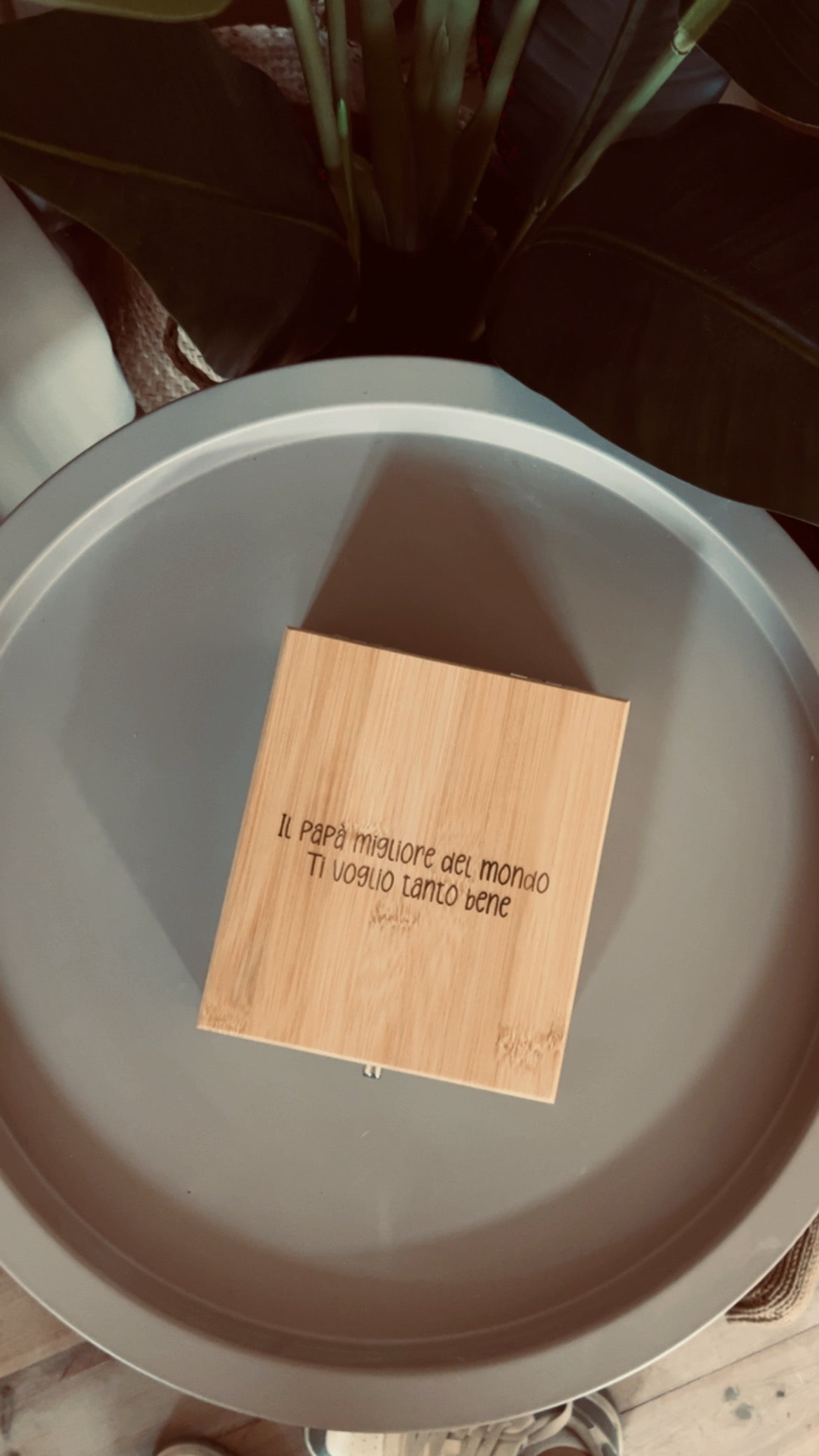 Set da vino