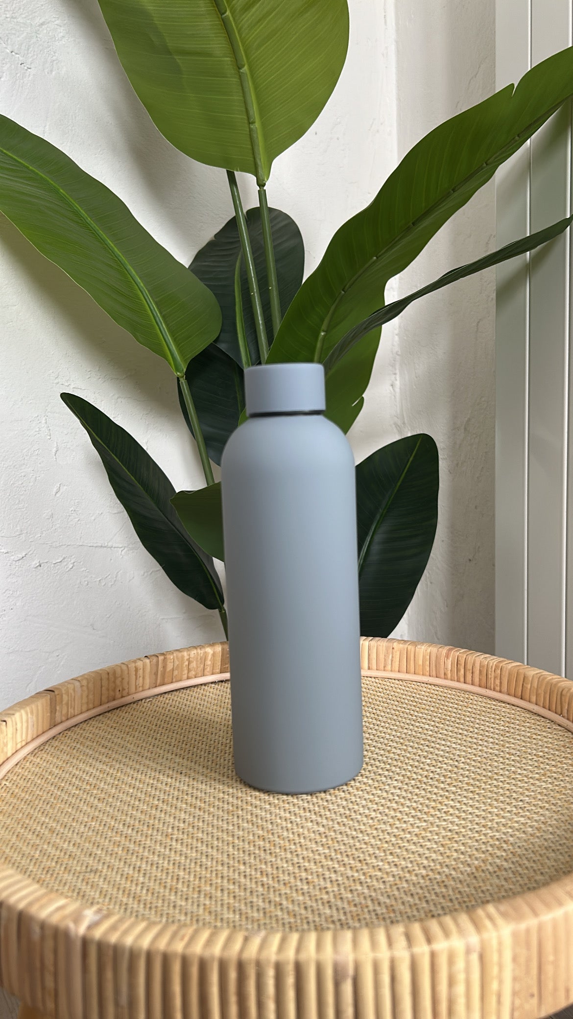 Borraccia termica da 500 ml