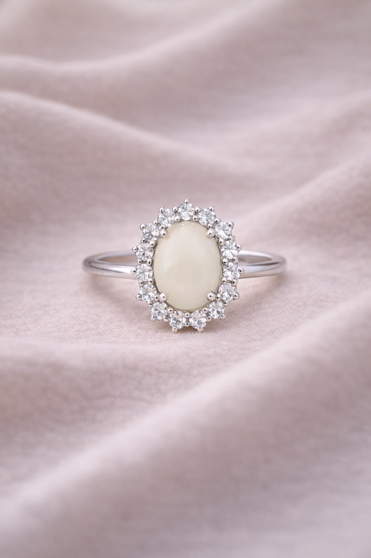 Anello Kate