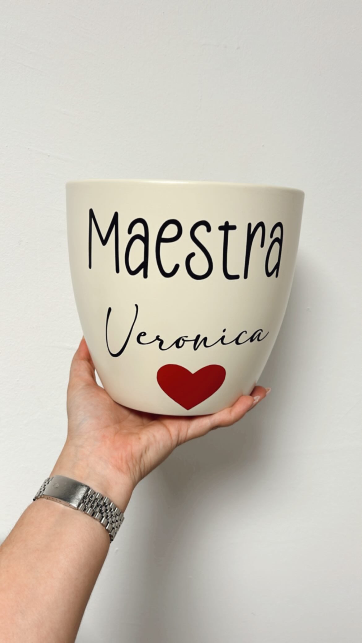 Vaso